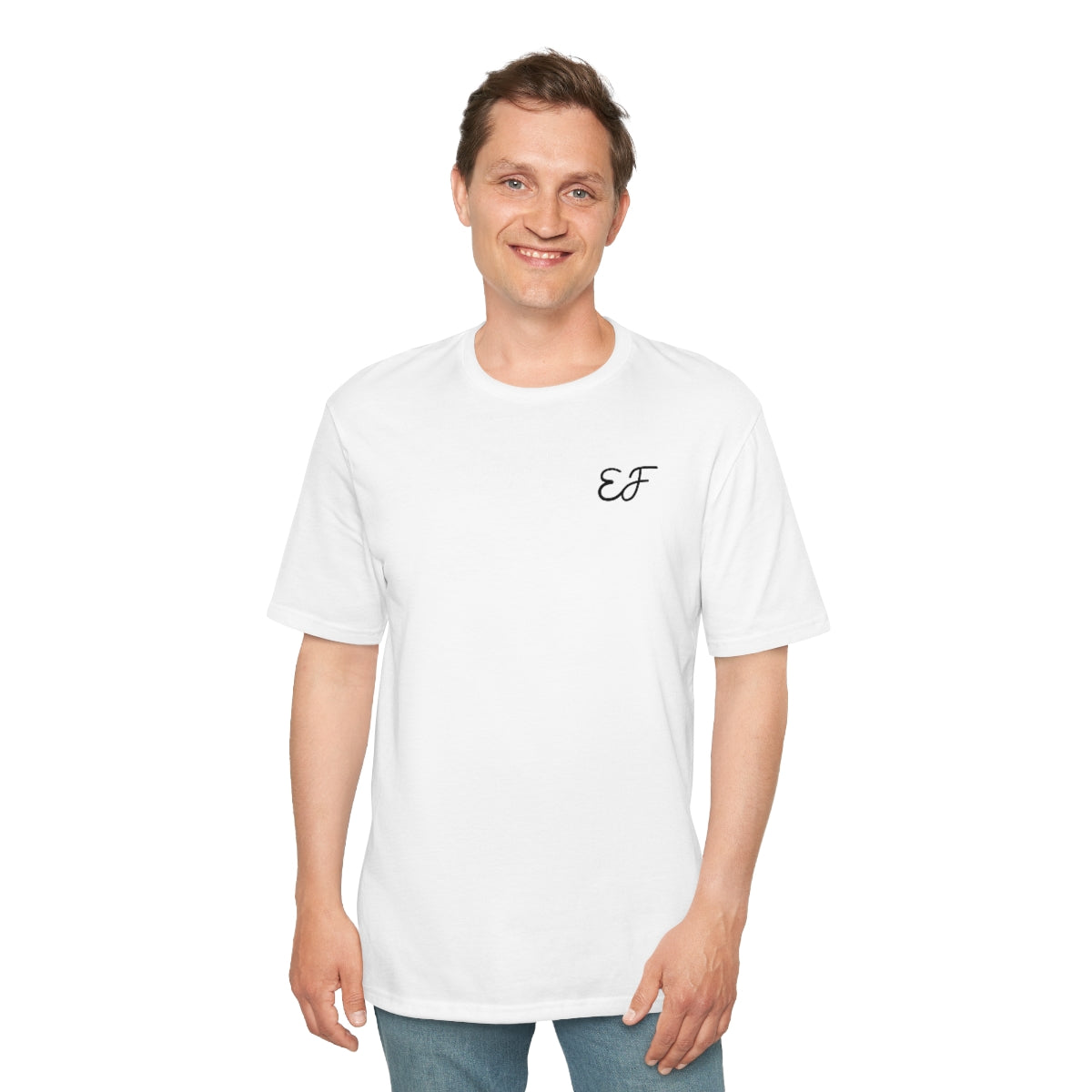 EF Premium Tee