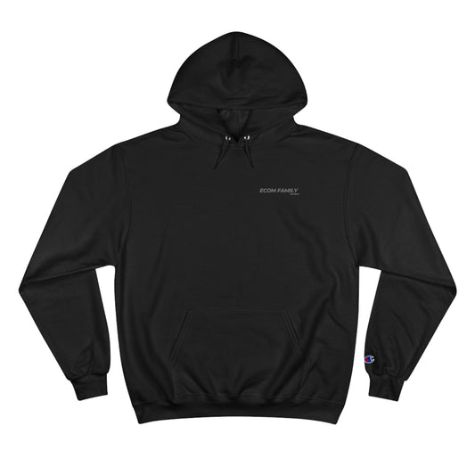 ECOM FAM BFCM 23' Hoodie