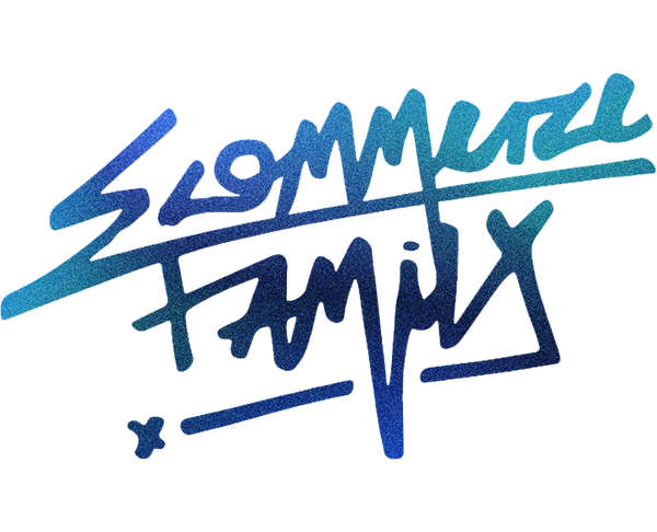 TheEcomFamily