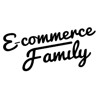 EF Mentorship Shop Pay 1000