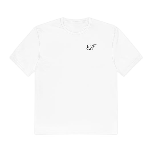 EF Premium Tee