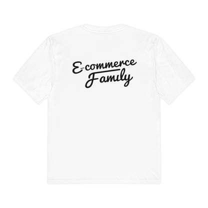 Shopify x EF Premium Tee