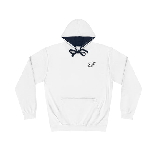 EF Premium Hoodie