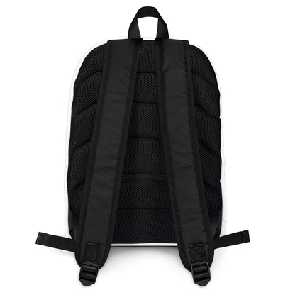 EF Classic Backpack