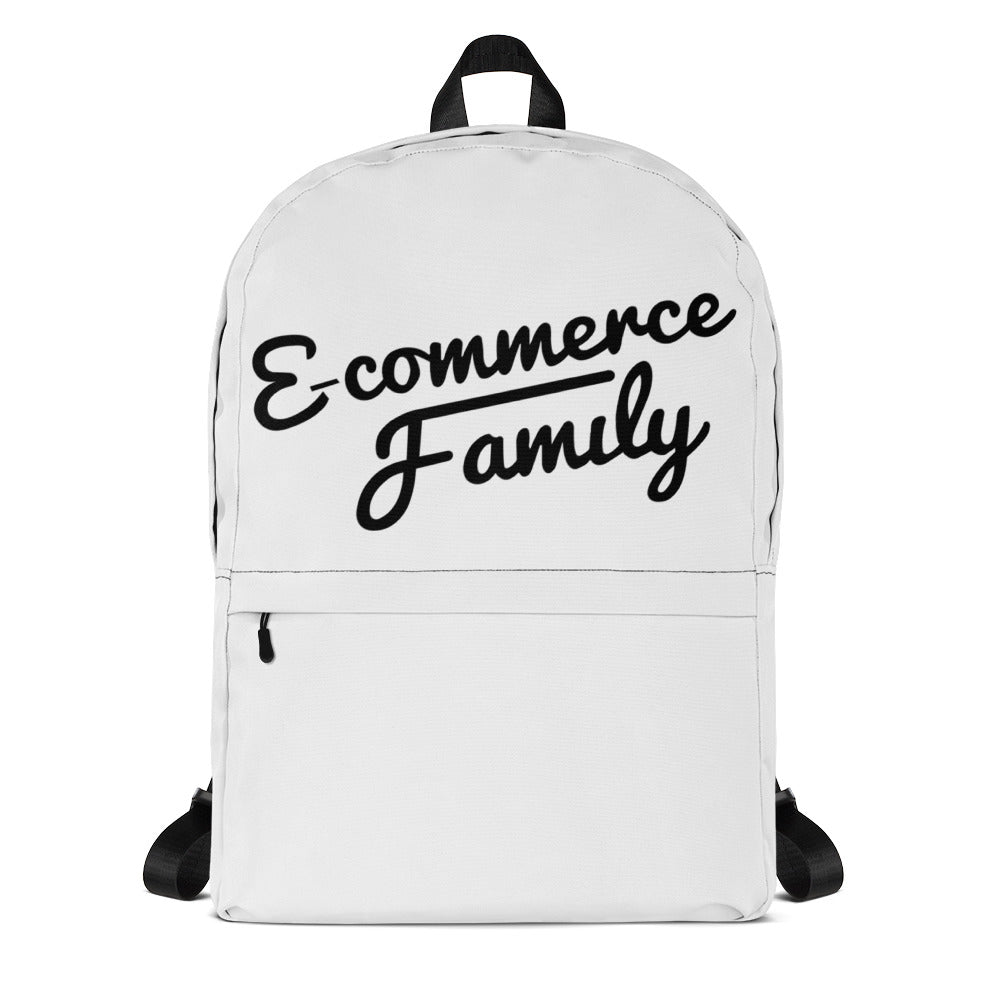 EF Classic Backpack